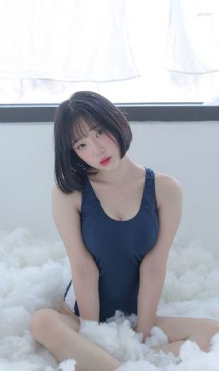 欧美日韩一级黄片_国产剧最新电影在线观看