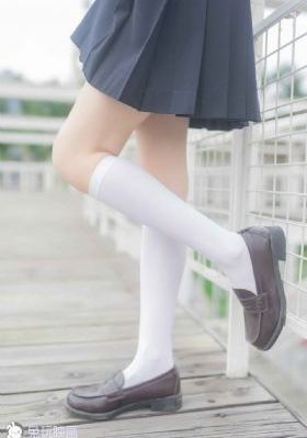 高清a无码日韩_1080P在线播放观看