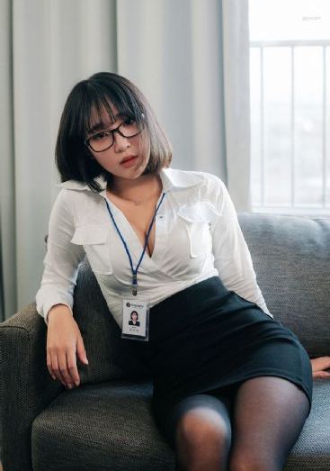 国产成人高清在线观看视频_超清电影完整版在线观看