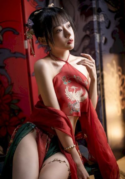 影音先锋国产精品导航_BD日本电影免费