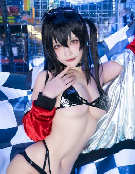 欧美男性动作电影视频_4K动漫免费观看