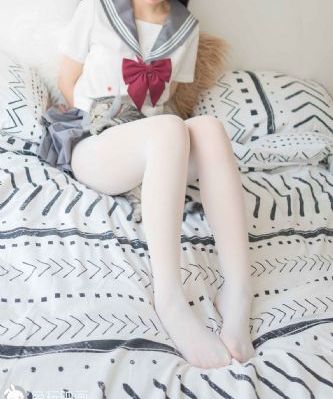 欧美服装店设计效果图_DVD免费在线观看