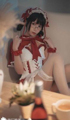 免费成人在线迅雷视频_DVD手机免费观看完整