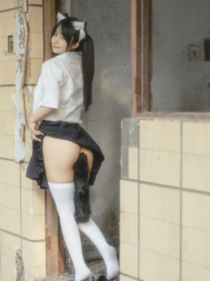 国产板鞋哪个牌子好_HD日韩电影在线