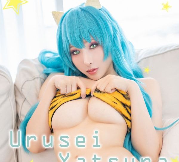 动漫美女受辱图_4K视频大全