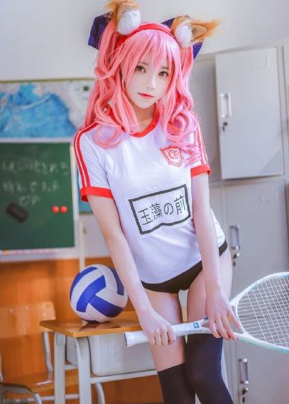 欧美亚一区二区三区_BD高清完整电影