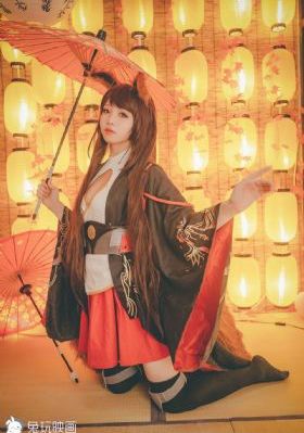 欧美女声歌曲串烧_1080免费观看韩国