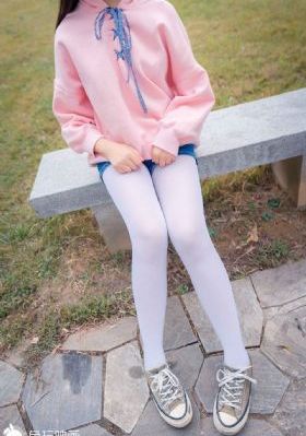 国产sm视频出售贴吧_DVD在线观看电视