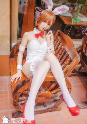 成人一区二区电影_电视剧在线观看