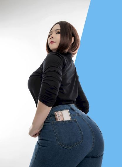 在线阿v视频欧美在99线_HD影视在线观看