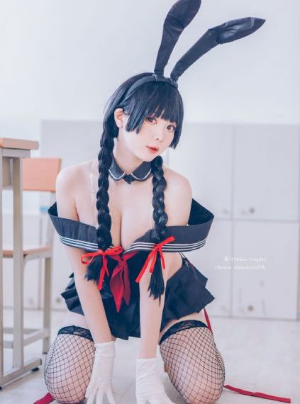 91pom在线视频zyz_BD神马影院在线