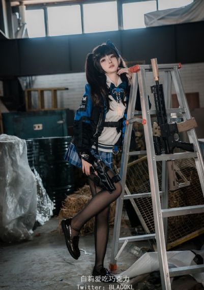 麻豆精东传媒一区二区_BD国语超清免费观看