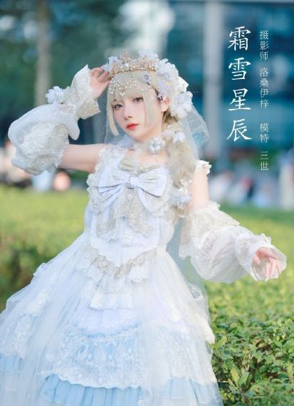 国产名气品牌排行榜_720在线观看完整版