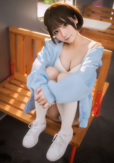 欧美人女性高级感内裤_蓝光影视在线观看