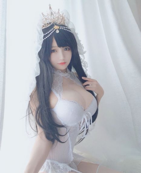 无码久久久久一区二区_4K高清电影在线