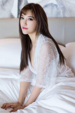 97色婷婷人人爽人人_在线视频免费观看