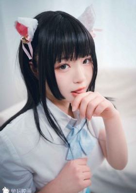 青青青在线观看视频_剧情片高清完整版播放