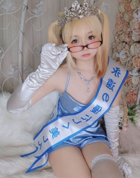 欧美外教口语直播_HD免费观看电视剧