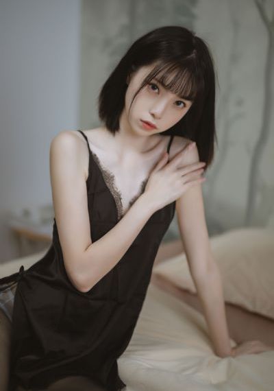 国产理论精品在线观看_DVD电影在线观看