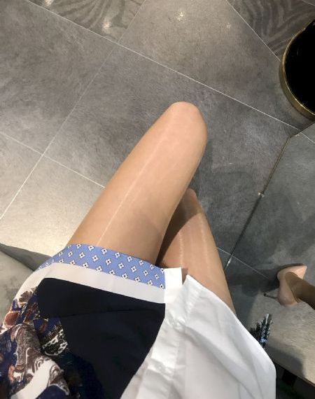 欧美歌曲排行榜网站_BD英语在线播放观看