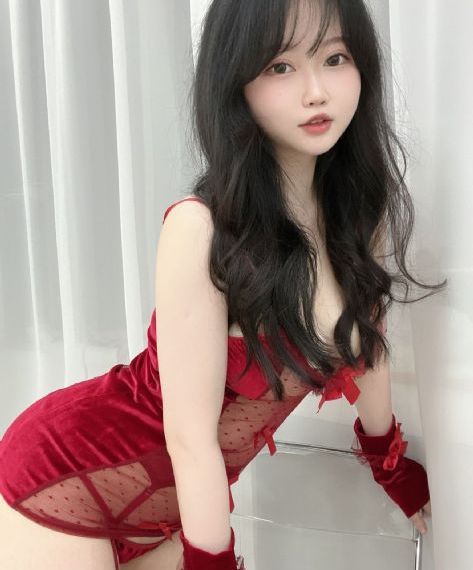 国产精品香蕉av_720免费观看电视剧