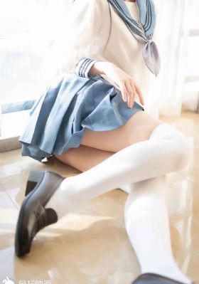 日本乱妇乱熟乱妇乱色a片_DVD在线观看高清