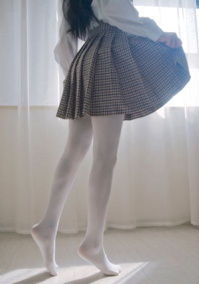 在线精品日韩亚洲欧美视频_BD英语免费电视剧