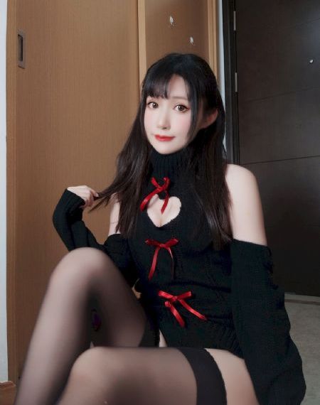 男人私秘gay男厕自慰_BD韩语在线观看视频