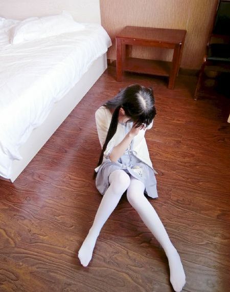 免费观看国产剧情_日韩成人在线
