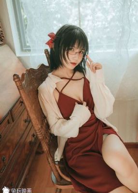 国产无遮挡在线观看_1080P超清在线观看