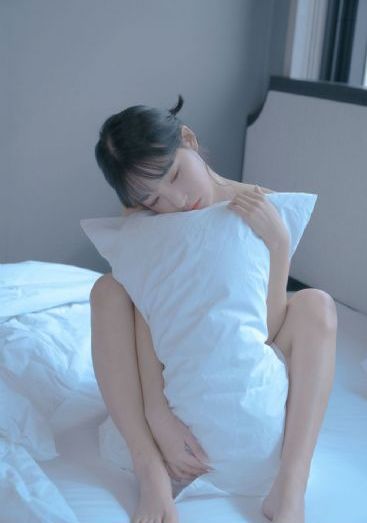 久久er99热精品一区二区新版本_DVD在线视频播放