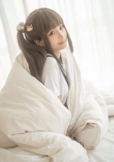 337p欧美视频_1080免费高清观看