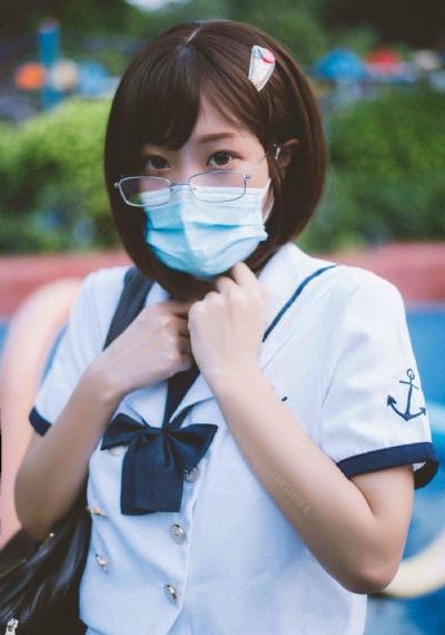 欧美性感美腿丝袜诱惑_720电影在线观看