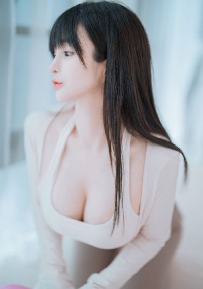 欧美精品乱人伦久久久久久_BD英语在线观看高清