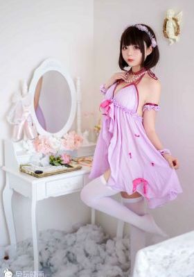99久久国产精精品_国产剧在线手机播放
