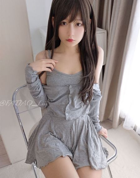 亚洲欧美图片精选_最近手机在线观看