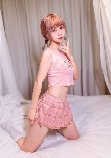 国产亚洲欧美日韩第一页_4K超清免费观看