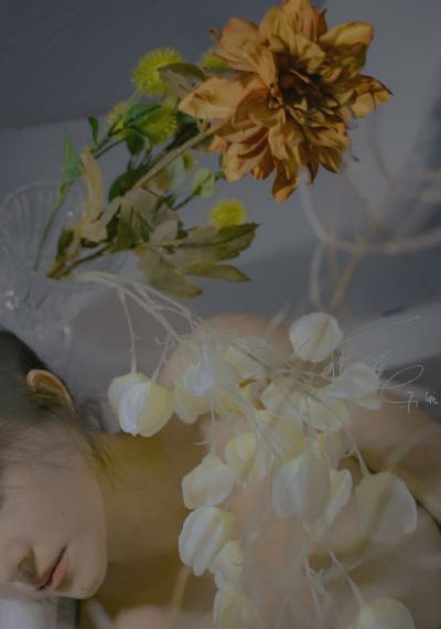 性欧美高清a片_蓝光手机在线观看