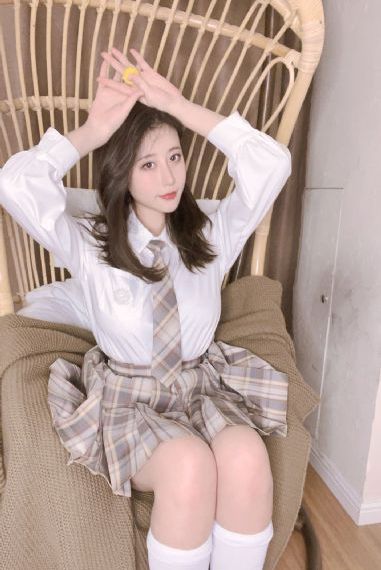 欧美熟妇呻吟猛交xx性_蓝光电影免费在线