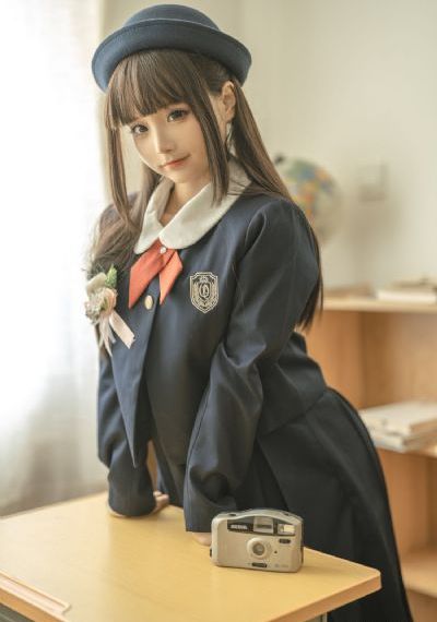 中日韩茶道交流会_BD韩语高清电影在线