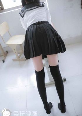 欧美双穴_1080手机免费观看完整