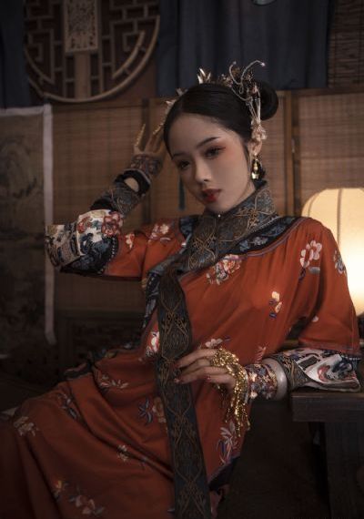 国产手机屏幕厂家_JVID性感写真