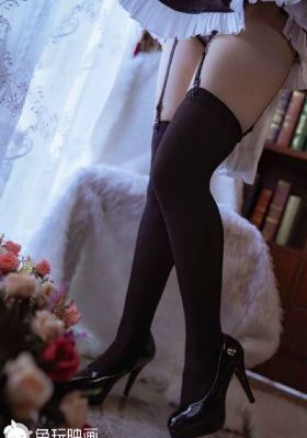 日本不卡高清一区_高清完整版免费全集免费观看