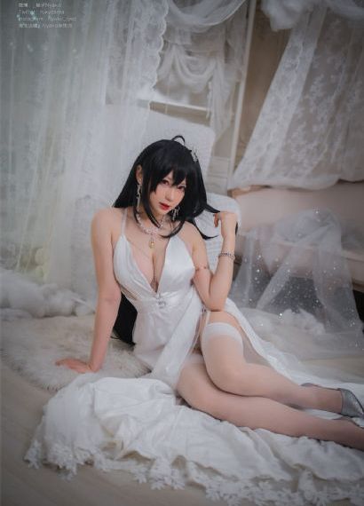 亚洲欧美不卡高清在线_剧情片动漫在线观看