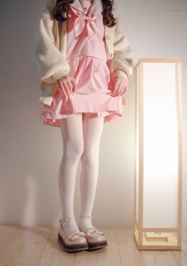 欧美老女人阴部图片_蓝光手机免费观看完整