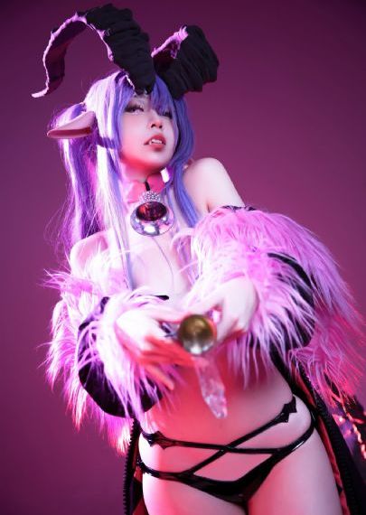 欧美色bbb_1080P在线观看电视