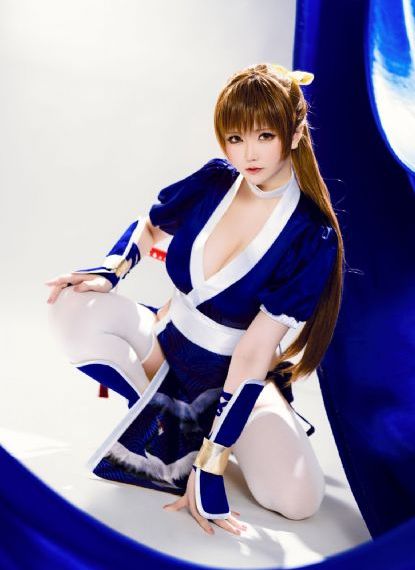 亚洲人成在线欧美精品_1080电影在线观看