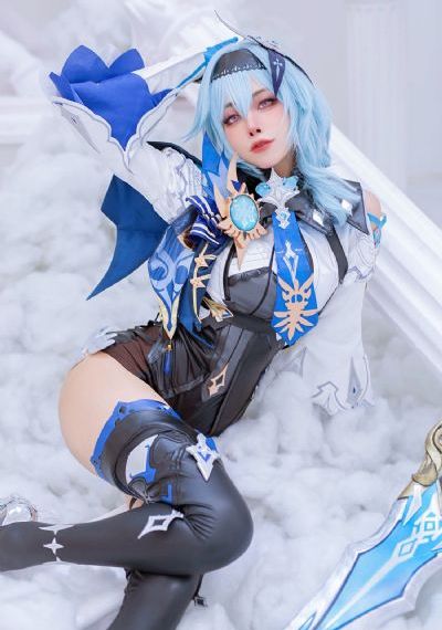 亚洲国产探花在线_BD英语在线观看电视