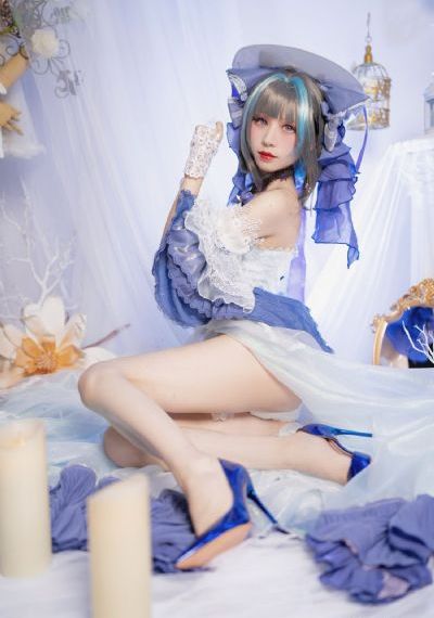 欧美xxxcc_1080P最新电影在线观看