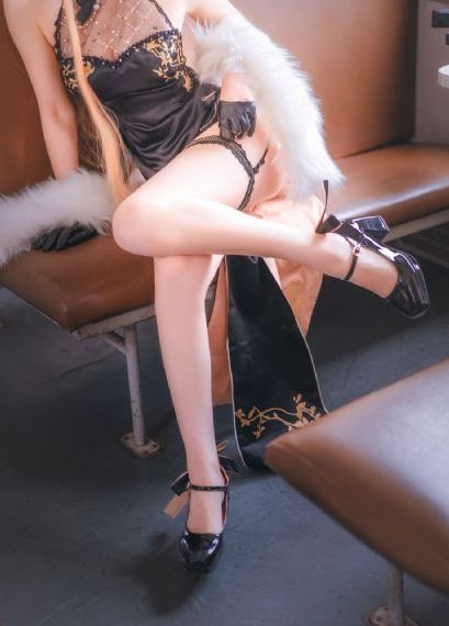 日韩美女高清视频_在线电影观看